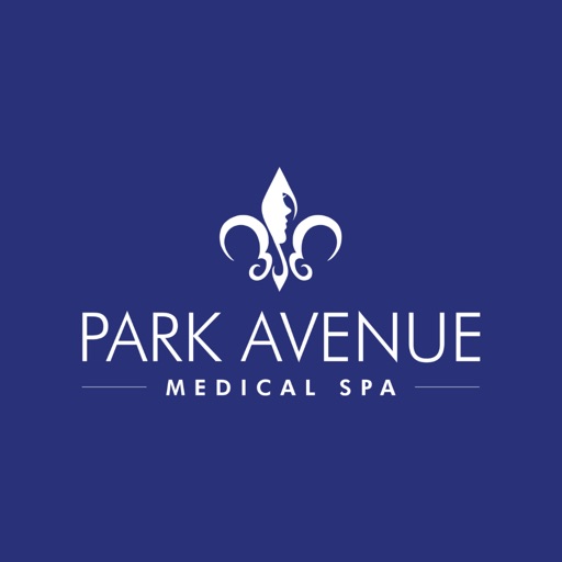 Park Avenue Medical Spa