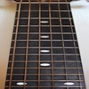 Guitar Fretboard Addict Lite - iPadアプリ