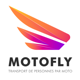 Motofly - Taxi Moto