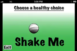 Game screenshot Fun 4 Kidz 2 apk