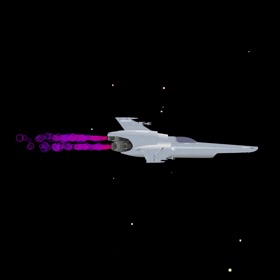 螢幕擷取畫面 (3) Idle SpaceFlight