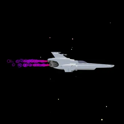 Idle SpaceFlight Cheats