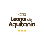 Download Hotel Leonor de Aquitania app