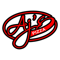AJs Pizza