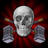 Heretic Souls icon