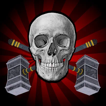 Heretic Souls Cheats