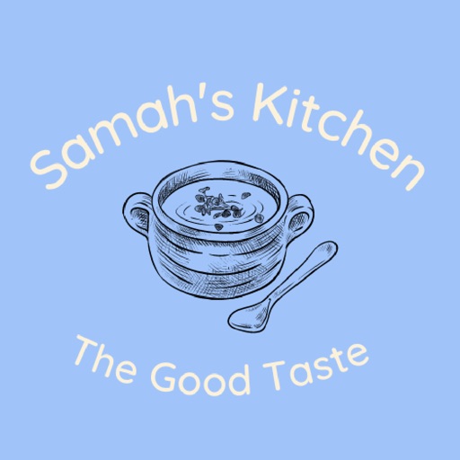 Samah Kitchen