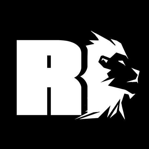 Roar Battles - AppWisp.com