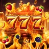 TripleUp Casino 777 Real Spins