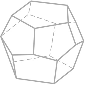 螢幕擷取畫面 (4) Dice Fairness