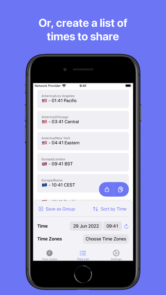 #7. Elsewhen (macOS) 由: Benjamin Cardy
