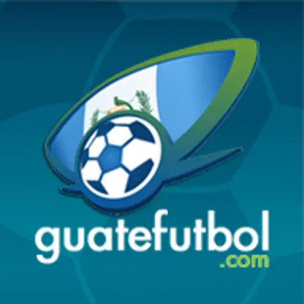 Guatefutbol.com Cheats