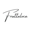 Fruttaloca