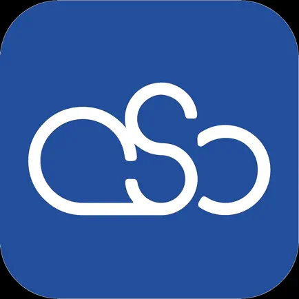 Cloud9 School App Cheats