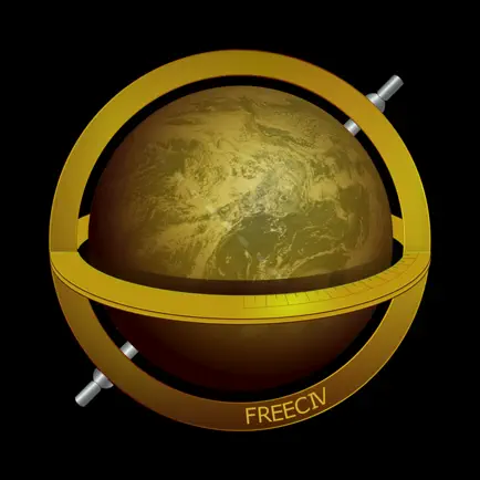 Freeciv Go Читы
