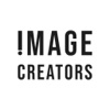 Image Creators App