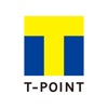 TOBU POINT-東武グループ共通ポイント「トブポ」