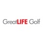 GreatLife Golf app download