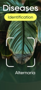 Plant Identifier: Plant Care screenshot #2 for iPhone