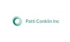 Patti Conklin Inc