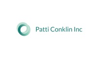 Patti Conklin Inc