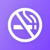NicAway - Quit Smoking иконка