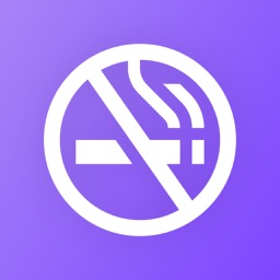 NicAway - Quit Smoking