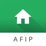 Casas Particulares App Alternatives