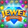 Jewel Osco : Classic Game Star icon
