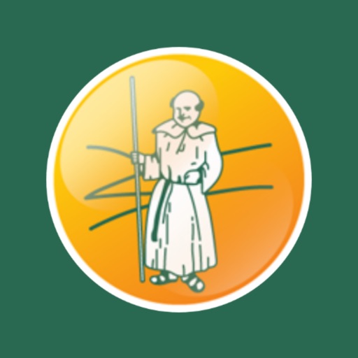 Monks Risborough CE School icon