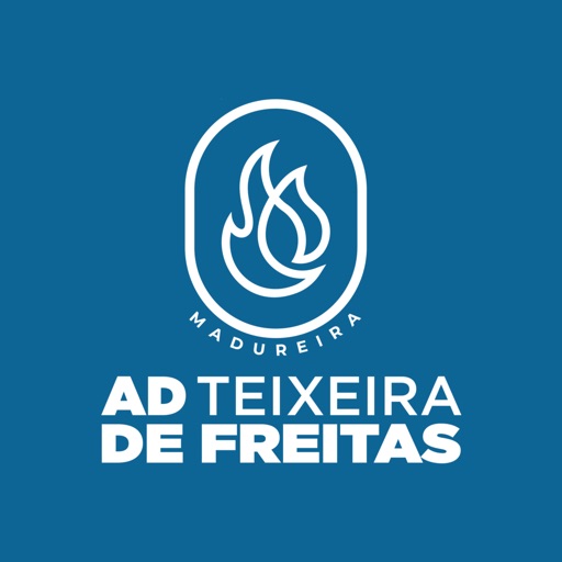 AD Teixeira de Freitas