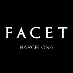 FACET Catalog