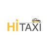 Hi Taxi - Request a Ride