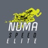 Numa Speed Elite icon