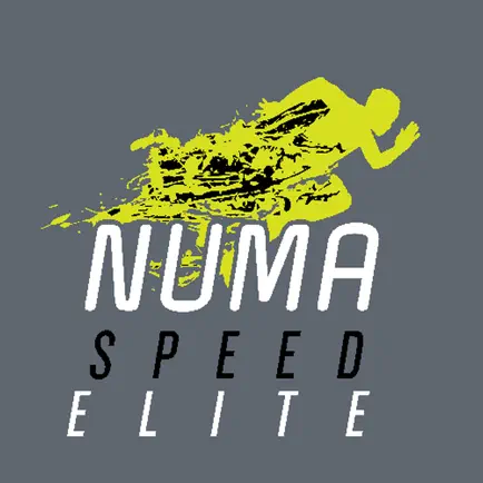 Numa Speed Elite Cheats