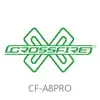 CF-A8PRO App Delete