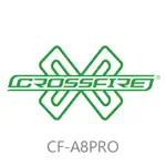 CF-A8PRO App Cancel