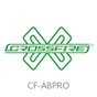 CF-A8PRO app download