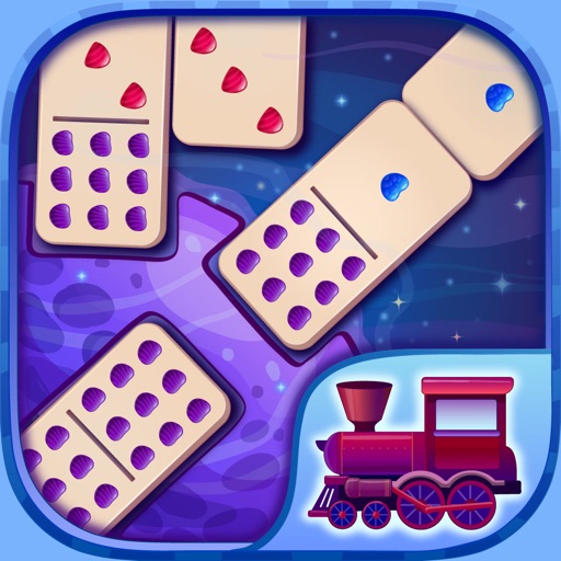 Mexican Train