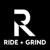 RIDE  GRIND