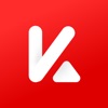 Kishk E-Marketplace icon