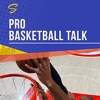 Pro Basketball Talk icon