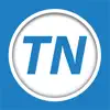 Tennessee DMV Test Prep App Negative Reviews