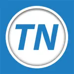 Tennessee DMV Test Prep App Alternatives