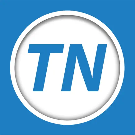 Tennessee DMV Test Prep Cheats