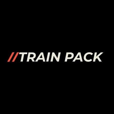 Train Pack Читы