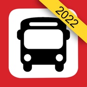 PCV Theory Test 2022 UK