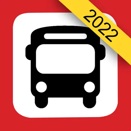 PCV Theory Test 2022 UK Читы