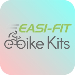 Easifit Ebike