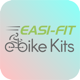 Easifit Ebike